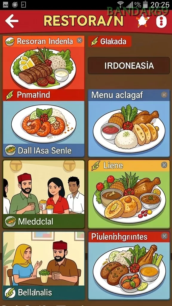 Screenshot Expansion nomor 2