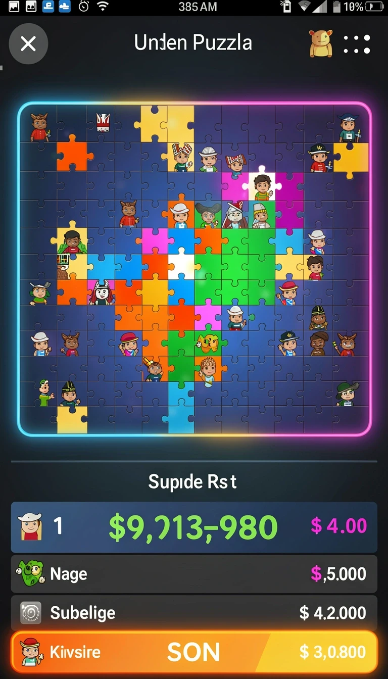 Bonus Spesial Download bandar69 APK screenshot